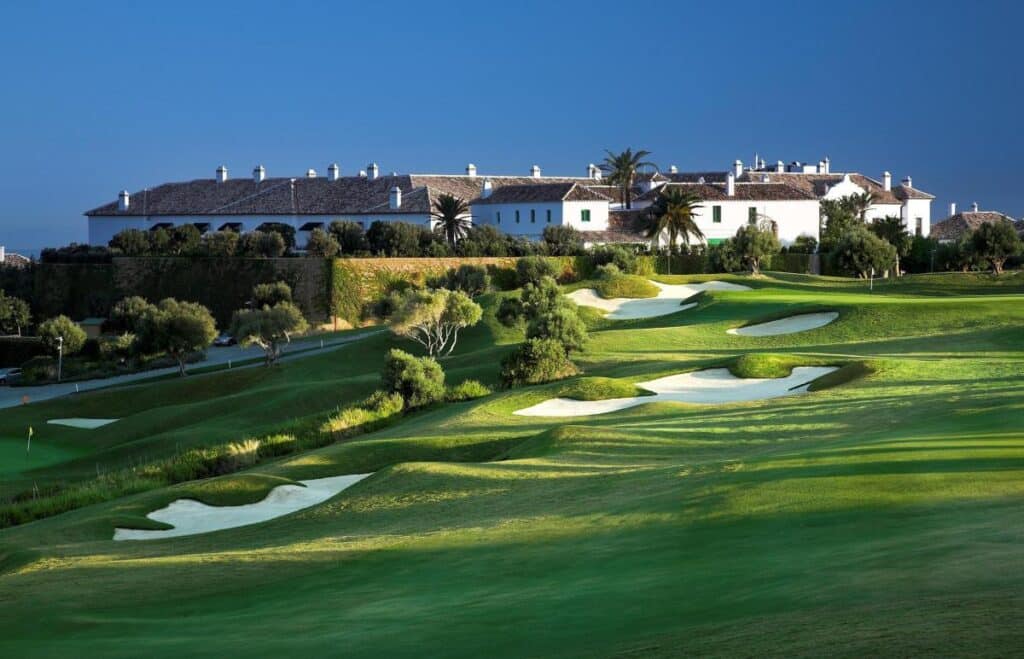Turkey Golf Trip: Where Mediterranean Luxury Meets Championship Fairways